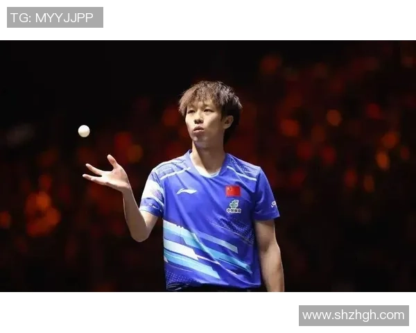 乒乓球意识排行榜揭晓西安乒乓球队荣登第七名引发关注