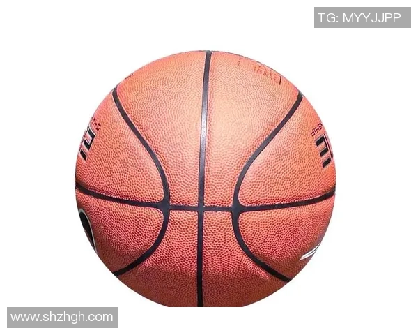 从零基础到篮球高手：全面提升篮球意识的实用指南与技巧分享