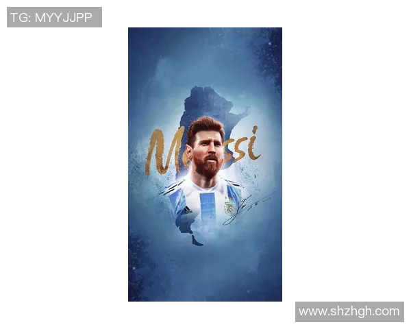 足球明星与明星壁纸的完美结合让你的手机桌面焕然一新