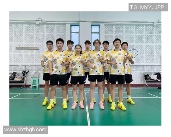 重庆羽毛球队与南京羽毛球队实力对比赛后分析与总结