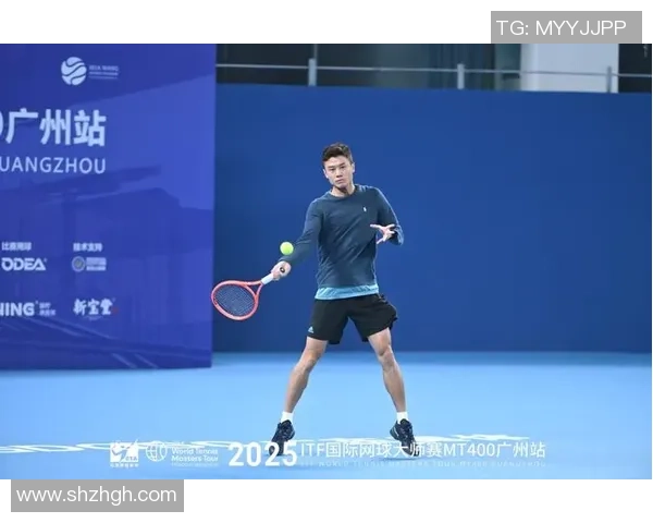 广州网球队强势崛起最新网球力量排行榜前十名揭晓